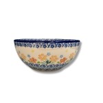 C38 Bunzlau Rijstkom - Rice Bowl groot 3337X Rice Bowl C38 Bunzlau Rijstkom - Rice Bowl groot 3337X Rice Bowl
